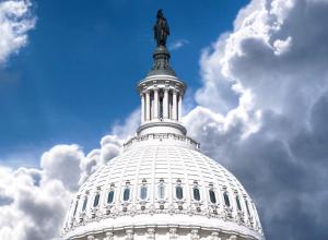 capitol washington dc