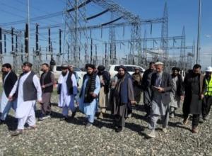 د نظارت کوونکي هیئت تصویر