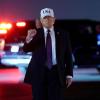Trump picture